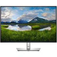 Dell P2425E monitor 24" - Monitory