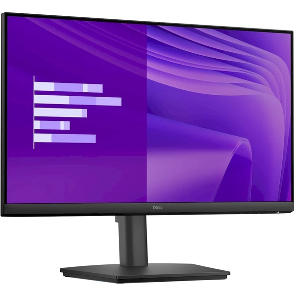 Dell Pro E2425HSM monitor 24" - Monitory - Obrázek X4RF000N01