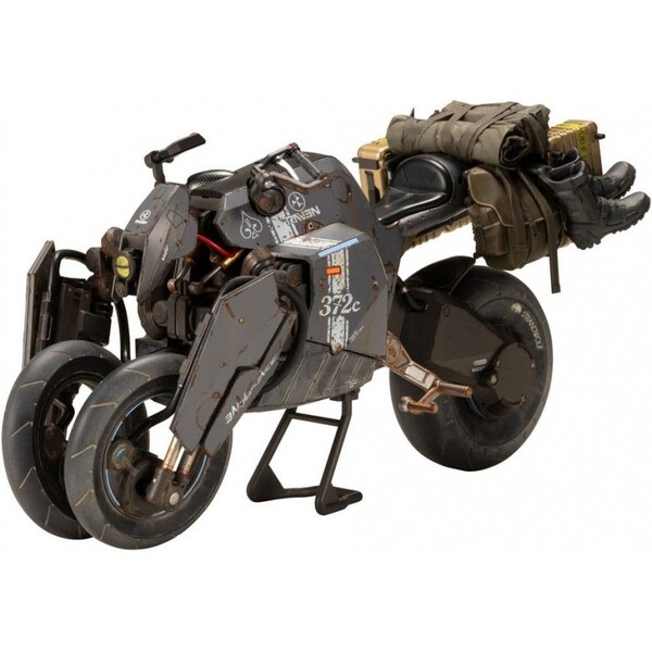 Replika Kotobukiya Death Stranding - Reverse Trike OP 20 cm