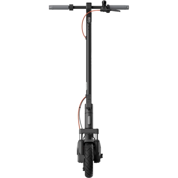 Xiaomi Electric Scooter 5 Pro GL - Elektrické koloběžky - Obrázek X4UC000P01