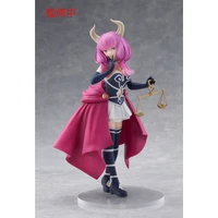 Figurka Taito Prize Frieren: Beyond Journey's End Coreful - Aura 18 cm - Figurky
