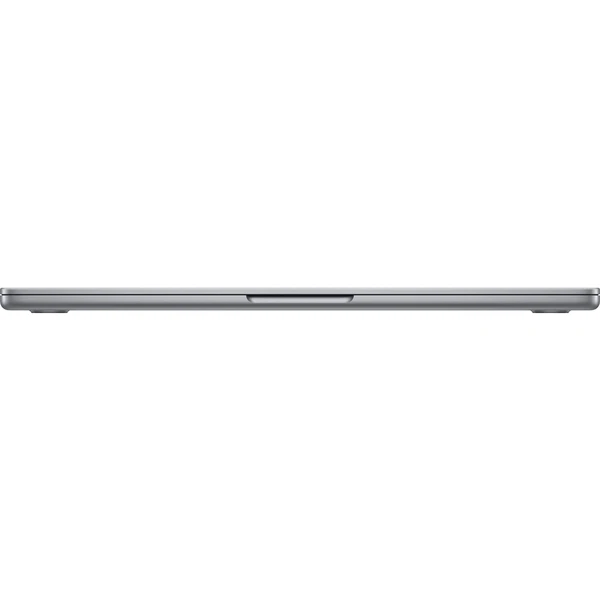 CTO Apple MacBook Air 13,6" M3 / INT KLV / 512GB / šedá / M3 8xCPU/10xGPU / 35W / 16GB - Notebooky - Obrázek X4Y9000K01
