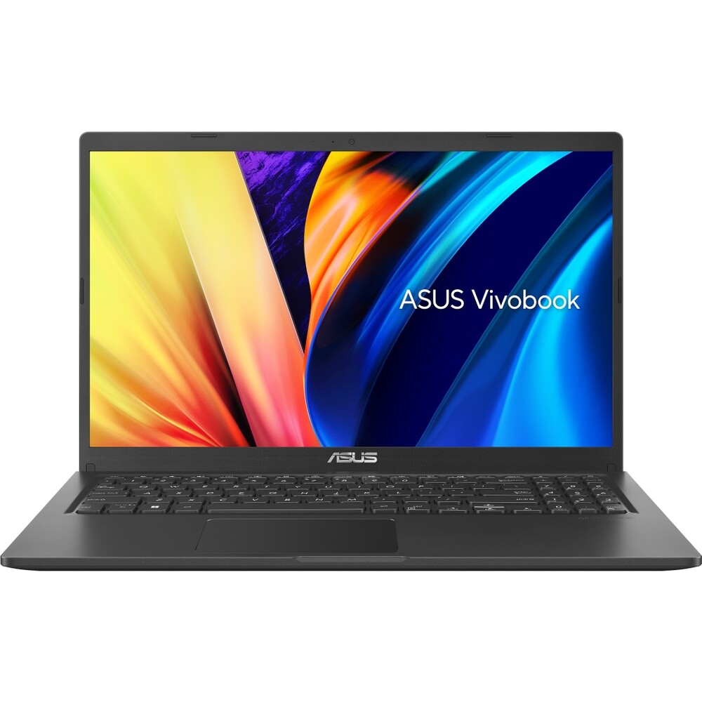 ASUS VivoBook 15 (X1500EA-BQ2628W) černý