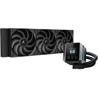 DEEPCOOL MYSTIQUE 360 - Chladiče