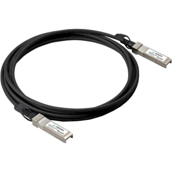 HPE NW 10G SFP+ na SFP+ 3m DAC J9283D
