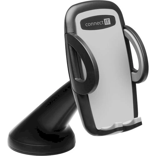 CONNECT IT InCarz univerzální držák na mobilní telefon do auta - Držáky - Obrázek X55N000K01