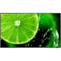 NEC MultiSync E328-2 velkoformátový displej 32" - Velkoformátové displeje