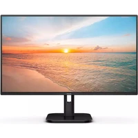 Philips 24E1N1300A/00 monitor 24" - Monitory