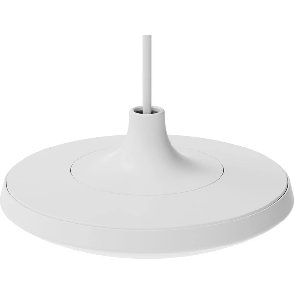 Logitech závěsný držák stolních mikrofonů - Držáky - Obrázek X5A7700301