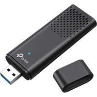 TP-Link Archer TX20U Wi-Fi USB adaptér - Síťová zařízení
