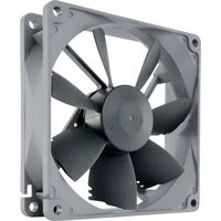 Noctua NF-B9 redux-1600 - Ventilátory pro PC