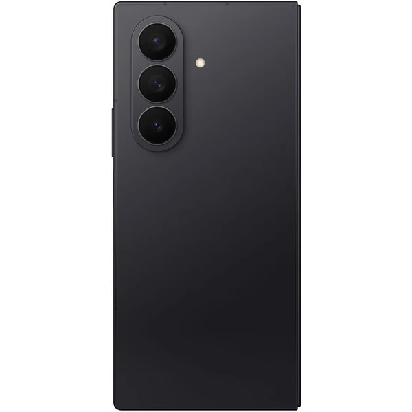 Samsung Galaxy Z Fold7 5G 12GB/512GB černý - Mobilní telefony - Obrázek X5IE000K01