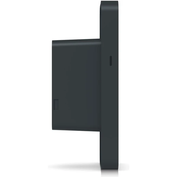 Ubiquiti UniFi G2 přístupová čtečka karet černá - Chytré zámky - Obrázek X5J9000O01