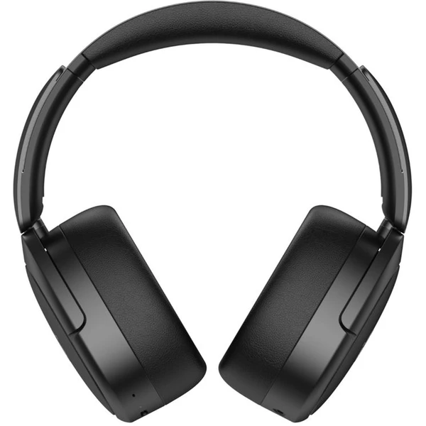 EDIFIER STAX SPIRIT S5 bezdrátová sluchátka černá - Sluchátka - Obrázek X5JB000P01