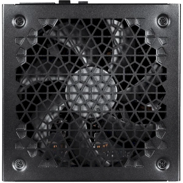 BitFenix BFG Gold 1000W - Zdroje - Obrázek X5M8000K01