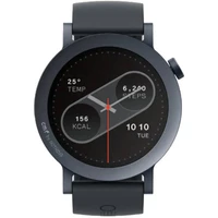 Nothing CMF Watch Pro 2 Dark Grey PROMO - Chytré hodinky