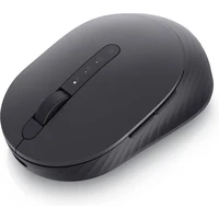 Dell MS7421W bezdrátová myš černá - Myši