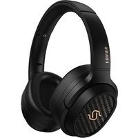 EDIFIER STAX S3 sluchátka černá - Sluchátka