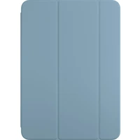 Apple Smart Folio obal iPad Pro 11" (2025) denimový - Pouzdra