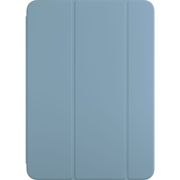 Apple Smart Folio na 11palcový iPad Pro (M4) – denimové