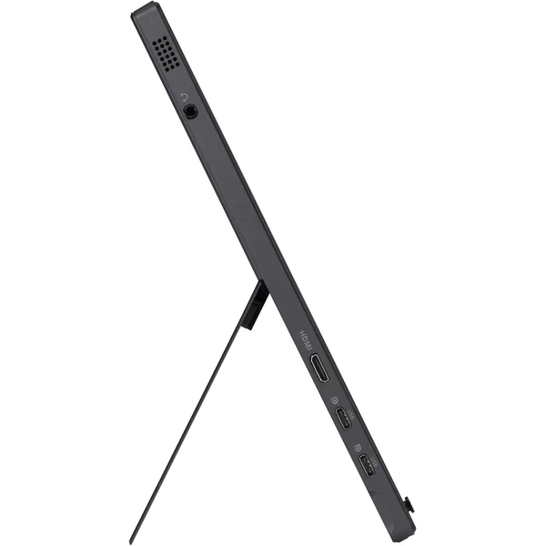 Asus ZenScreen Touch MB16AHT monitor 16" - Monitory - Obrázek X640000N01
