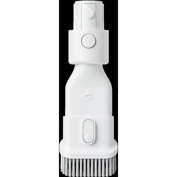 Xiaomi G10 Plus vysavač - Tyčové vysavače - Obrázek X647000701