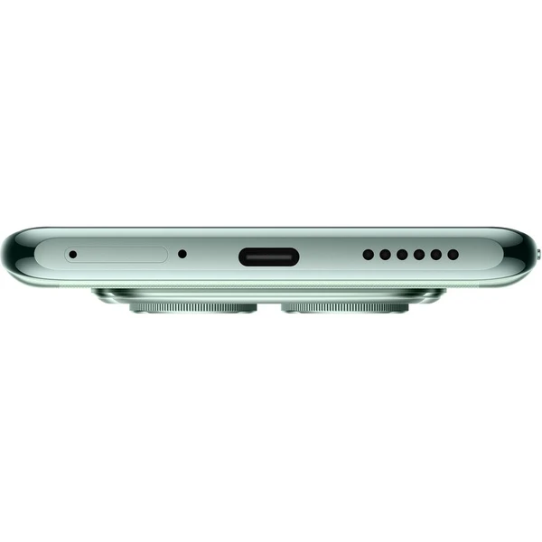 POCO X7 12GB/512GB zelený - Mobilní telefony - Obrázek X64B000K01