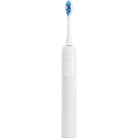 Xiaomi Oscillation Electric Toothbrush EU elektrický kartáček bílý - Zubní kartáčky