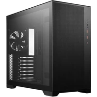 Fortron CMT580 skříň - Počítačové skříně
