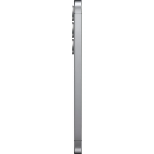 Samsung Galaxy S25 5G 12GB/256GB šedá - Mobilní telefony - Obrázek X68D000N01