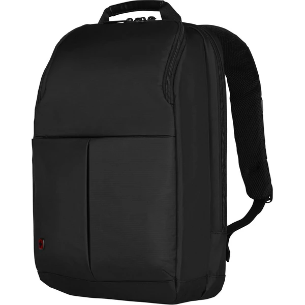 WENGER RELOAD 14" batoh na notebook a tablet černý - Batohy - Obrázek X691000P01