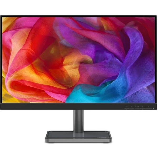 Lenovo L24i-30 monitor 23,8" - Monitory - Hlavní obrázek