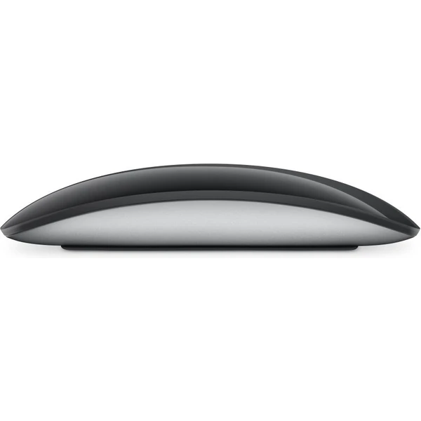Apple Magic Mouse černá (Kategorie A) - Myši - Obrázek X6H9100501
