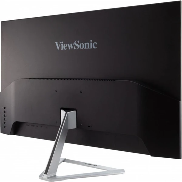 ViewSonic VX3276-2K-MHD-2 monitor 32" - Monitory - Obrázek X6HC600201
