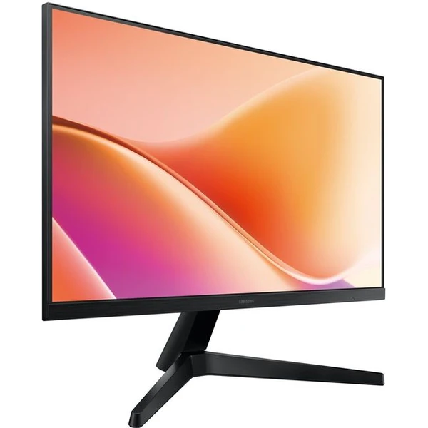 Samsung Essential S3 monitor 24" - Monitory - Obrázek X6JK000K01