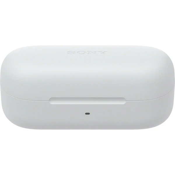 Sony WF-C510 bezdrátová sluchátka bílá - Sluchátka - Obrázek X6L7000J01