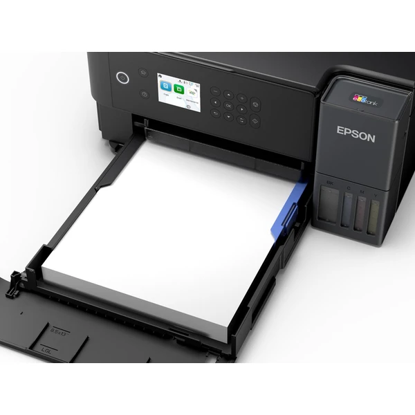Epson L6360 tiskárna - Tiskárny - Obrázek X6LG000K01