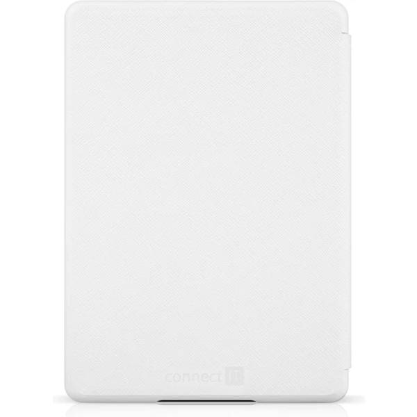 CONNECT IT pouzdro pro Amazon New Kindle 2022 bílé - Pouzdra - Obrázek X6N0000P01