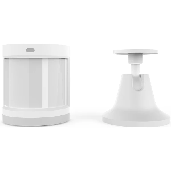 AQARA Smart Home Motion Sensor detektor pohybu - Čidla - Obrázek X6OIF00101