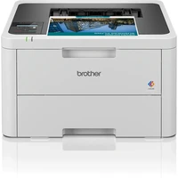 Brother HL-L3220CW tiskárna (záruka na 3 roky po registraci) - Tiskárny