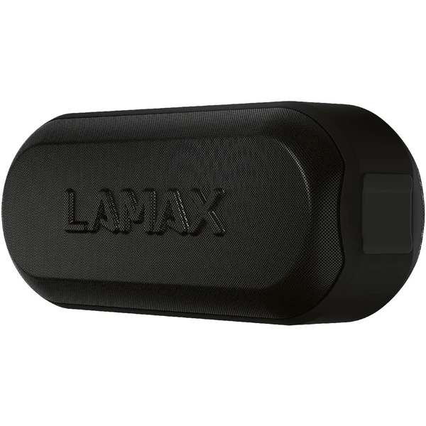 LAMAX Street2 bezdrátový reproduktor - Reproduktory - Obrázek X6Q2000O01