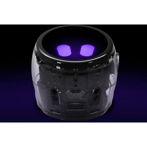 Ozobot Ari startovací sada - Roboti - Obrázek X6RF000P01