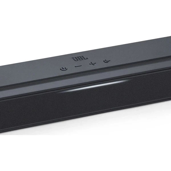 JBL BAR 2.0 All-In-One MK2 - Reproduktory - Obrázek X6S4000601