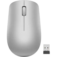 Lenovo L530 myš šedá - Myši