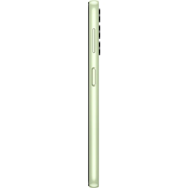 Samsung Galaxy A14 4GB/64GB světle zelená - Mobilní telefony - Obrázek X6T2000601