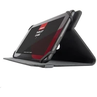 UMAX Tablet obal 7" černý - Pouzdra