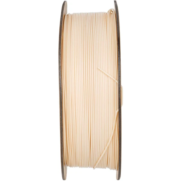 Creality Hyper PLA filament 1,75 mm 1 kg béžová - Filamenty pro 3D tiskárny - Obrázek X6WA000L01