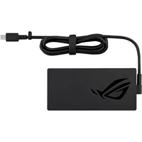 ASUS ROG CP 240W adaptér - Nabíječky