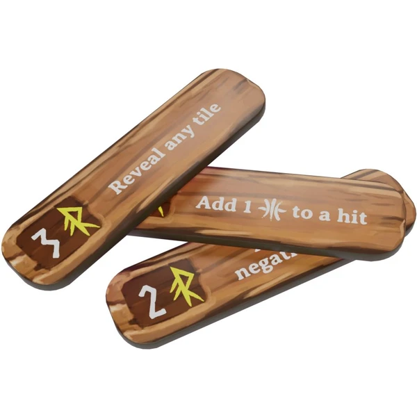 Valheim Standard edice CZ - Deskové hry - Obrázek X70D000J01