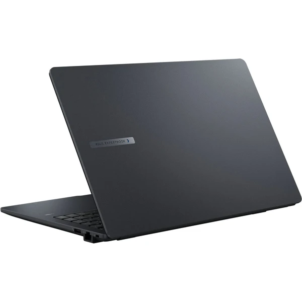 ASUS ExpertBook BM (BM1503CDA-S70469X) šedý - Notebooky - Obrázek X7AG000J01